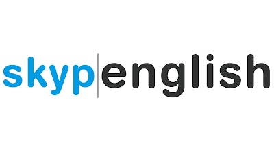 Ιδιαίτερα Μαθήματα Αγγλικών - Skypenglish