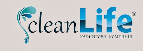 Clean Life