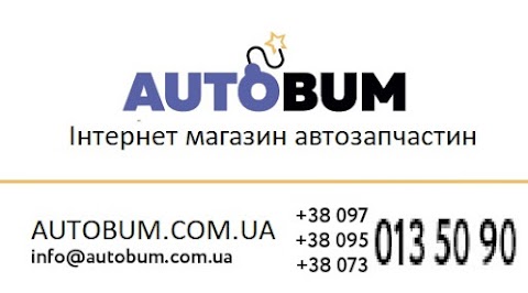 AutoBum