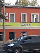 KOLLS