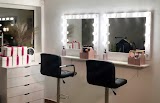 Beauty Studio