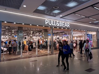 Pull&Bear