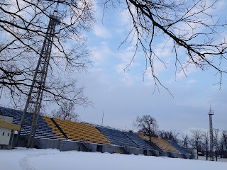 Факультет Податкової Поліції