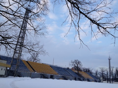 Факультет Податкової Поліції