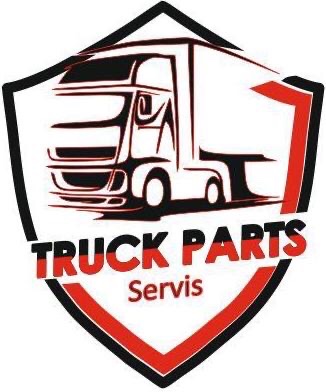 TRUCK PARTS Servis