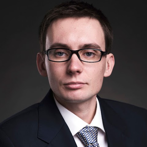 Адвокат Сигнаевский Андрей Олегович