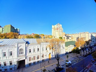 Агентство недвижимости КиевДомСервис