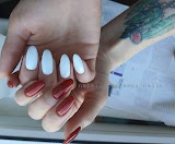 Nail Aesthetics (кабинет)