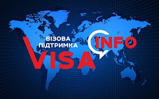 Офіційні ПЕРЕКЛАДИ СТРАХУВАННЯ Visa Info Коломия