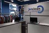 Jet Clean