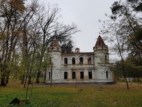 АО "Бучанська міська колегія адвокатів"