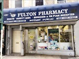 Fulton Pharmacy