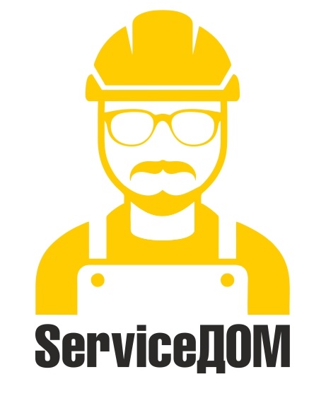 ServiceDOM