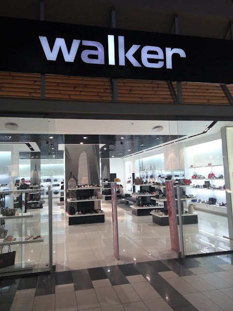 Walker