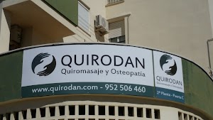 Quirodan