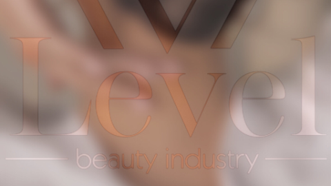 Level Beauty Industry