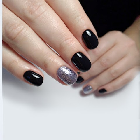 Trofimova Nails Studio