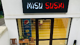 MiSu Sushi