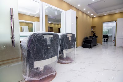 photo of Proglam Ltd (Family Salon)