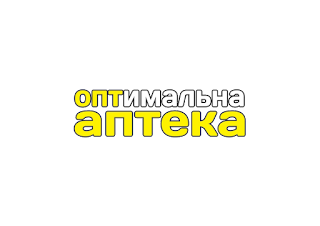 "Оптимальная аптека" №5