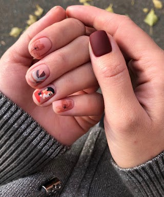 @ivannails