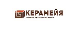 Клинкер Центр Керамейя