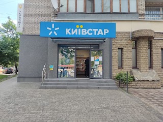 KYIVSTAR