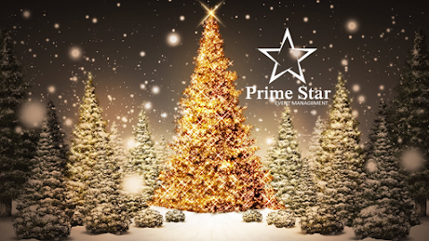 Prime Star