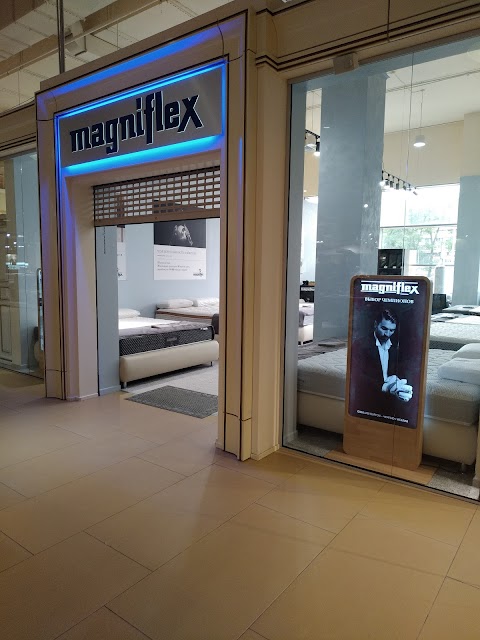 Magniflex