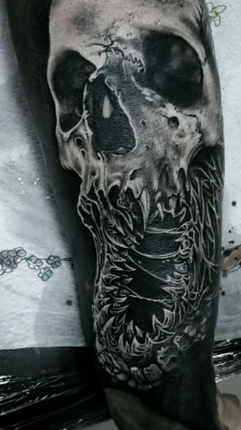 Tattoo_3k