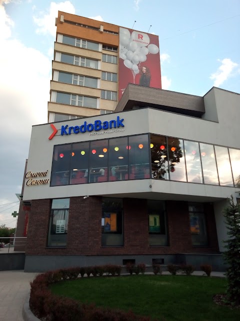 KredoBank