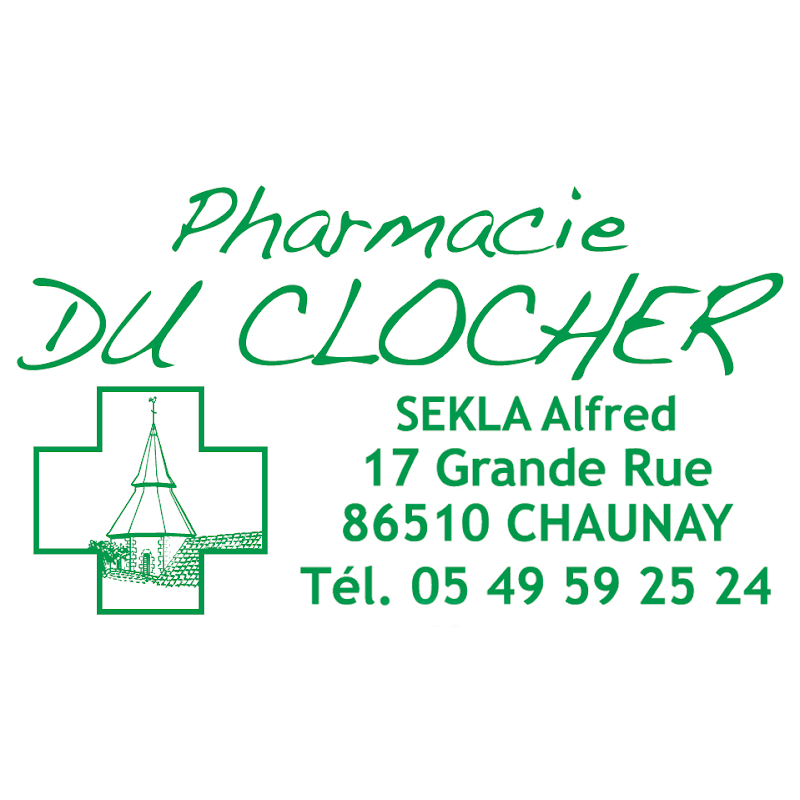 photo pharmacie