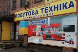 Техносклад