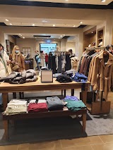 Massimo Dutti