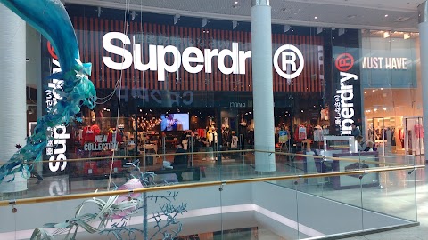 Superdry