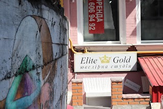 EliteGold