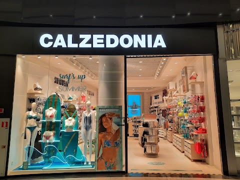 Calzedonia