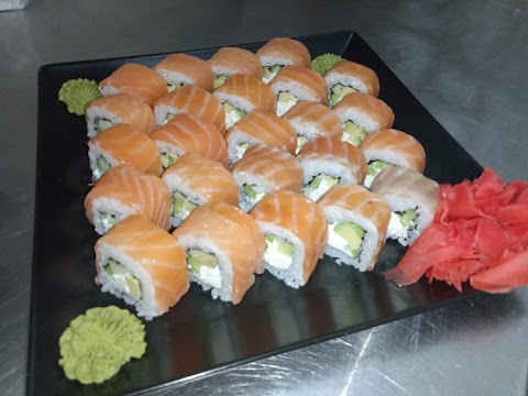 Limon_Pizza_Sushi