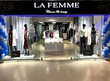 La Femme