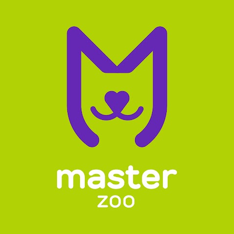 Зоомагазин MasterZoo (Працюємо!)