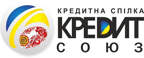 Кредит-Союз