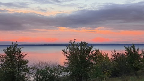 Курінь сотника Олександра Кравченка