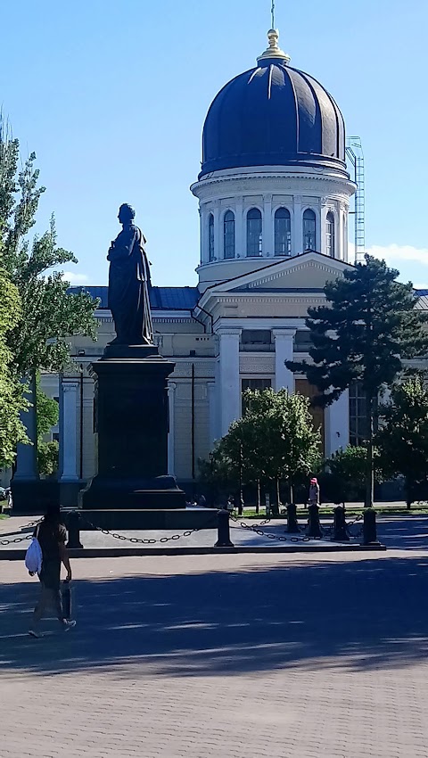 Ювелирная мастерская "Ремонт ювелирных изделий" УкрЗолото"