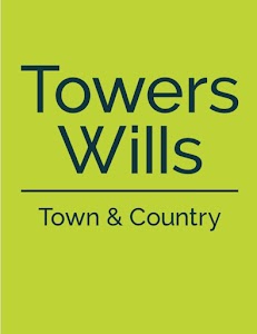 Towers Wills