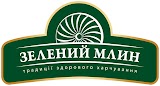 Зелений Млин