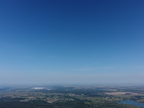 Фестиваль Тверезі люди