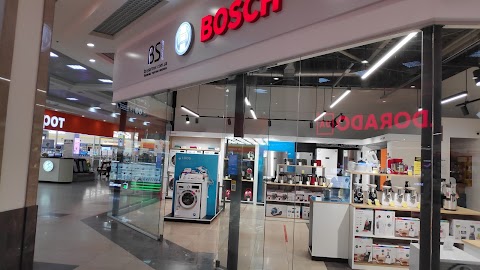 Магазин Bosch