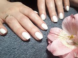 Lima Love nail studio