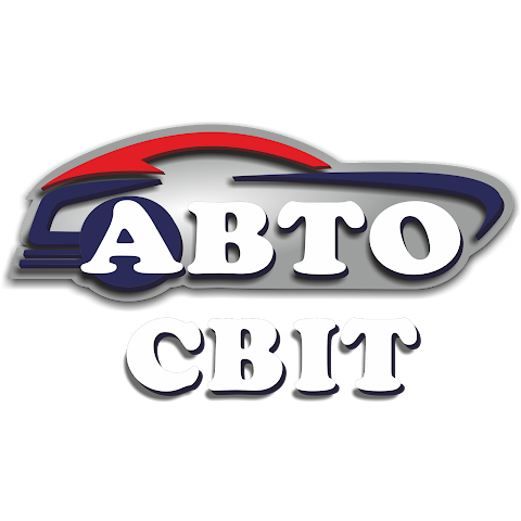 АвтоСвіт