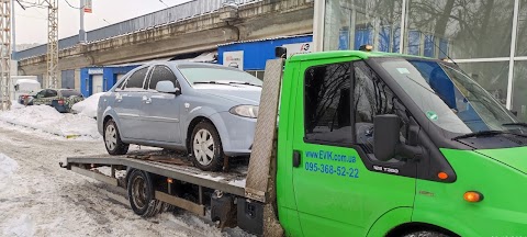 Эвакуатор Харьков. Автосос Харьков. Перевозки авто. Автовоз. Автопригон.